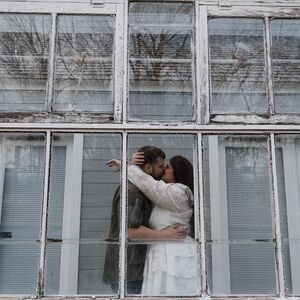 Gallery Photo 32