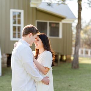 Gallery Photo 13