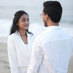 Gallery Photo 4