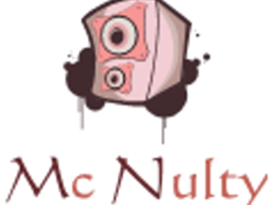 MC Nulty music - One Man Band - Saint Petersburg, FL - Hero Gallery 1