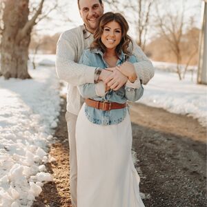 Gallery Photo 5