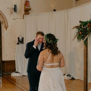 Gallery Photo 36