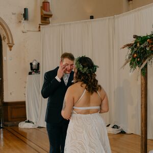 Gallery Photo 36