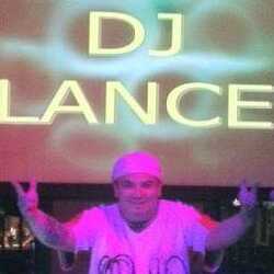 DJ Lance, profile image