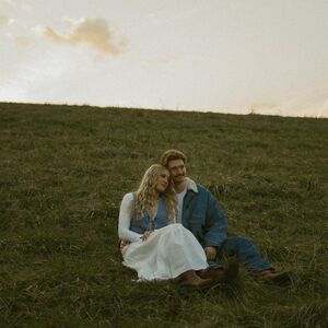 Gallery Photo 32