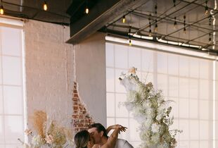 Fairy Dust  Wedding Planners - The Knot