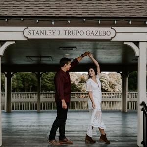 Gallery Photo 19