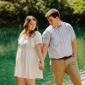 Gallery Photo 21