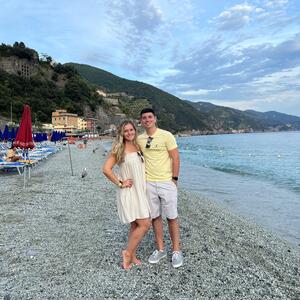 Gallery Photo 35