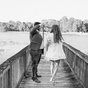 Gallery Photo 24