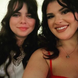 Gallery Photo 45