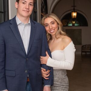 Gallery Photo 7