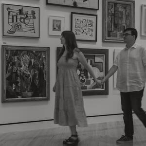 Gallery Photo 18