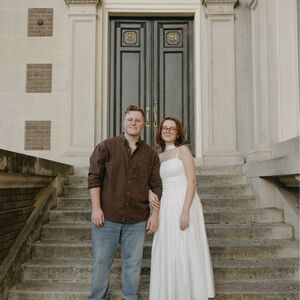 Gallery Photo 11