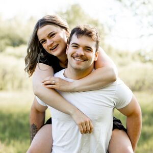 Gallery Photo 20