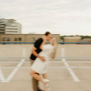 Gallery Photo 7