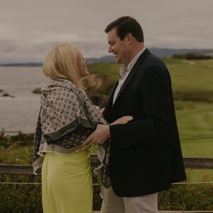 Gallery Photo 9