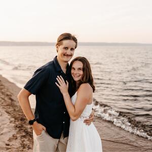 Gallery Photo 44