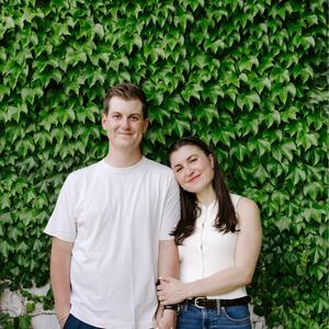 Gallery Photo 20