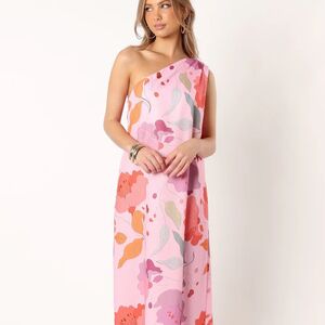 Gallery Photo 9