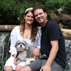 Gallery Photo 25