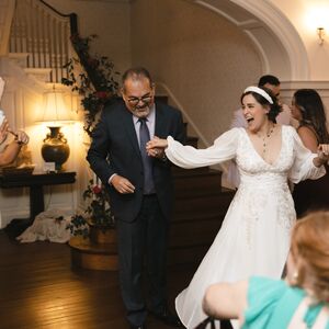 Gallery Photo 232