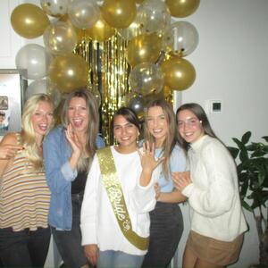 Gallery Photo 9