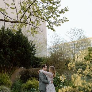 Gallery Photo 26