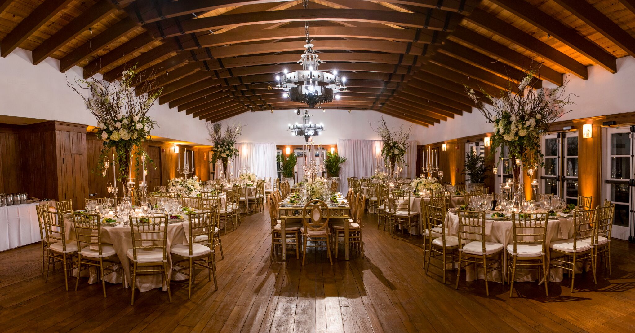 Miami Beach Woman s Club Reception Venues - Miami Beach FL