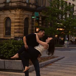 Gallery Photo 22