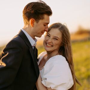 Gallery Photo 6