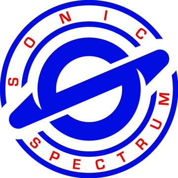 Sonic Spectrum Band - Variety Band - Wilmington, NC - Hero Main