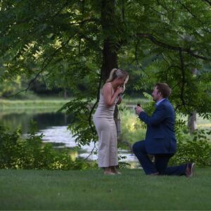 Gallery Photo 7