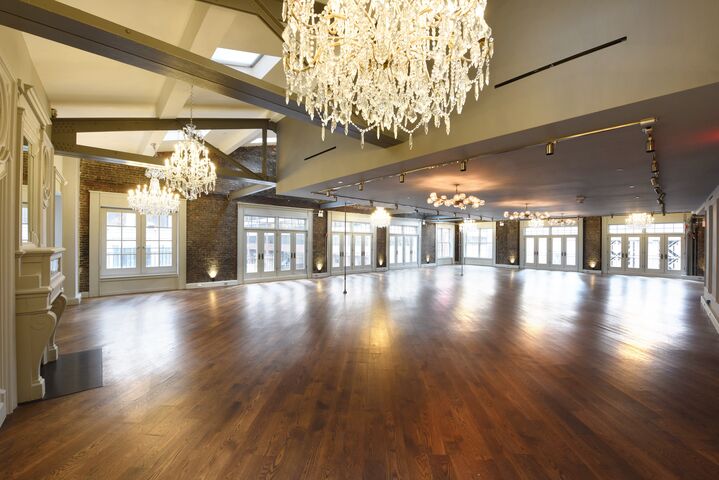 manhattan bridal boutiques