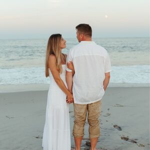 Gallery Photo 45