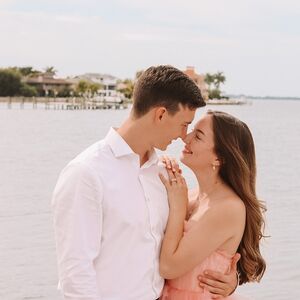 Gallery Photo 29
