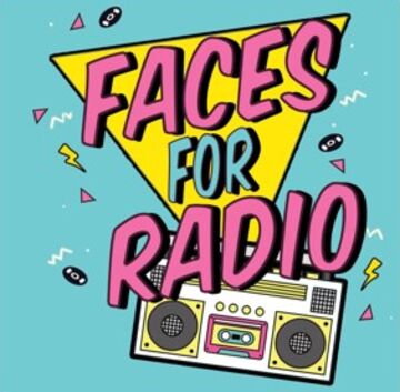 Faces for Radio - Cover Band - New York City, NY - Hero Main