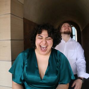 Gallery Photo 16