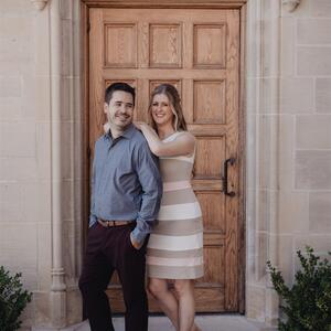 Gallery Photo 52