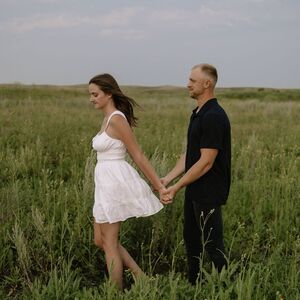 Gallery Photo 28