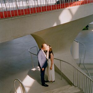 Gallery Photo 4