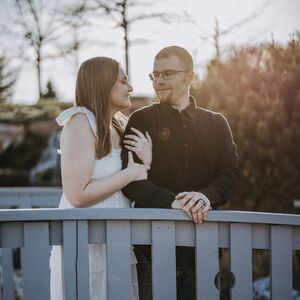 Gallery Photo 14