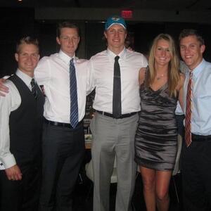 Gallery Photo 171