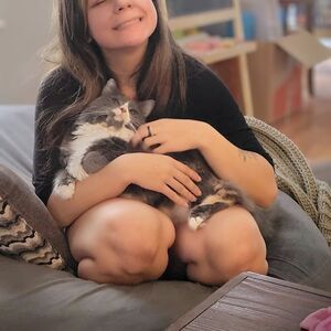 Gallery Photo 26