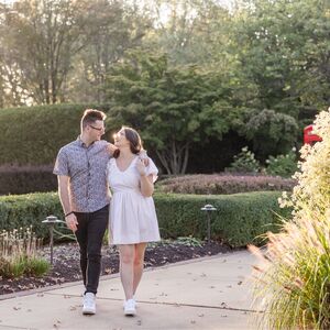 Gallery Photo 35