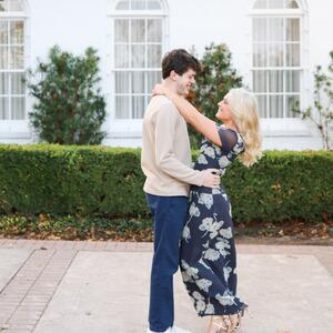Gallery Photo 4