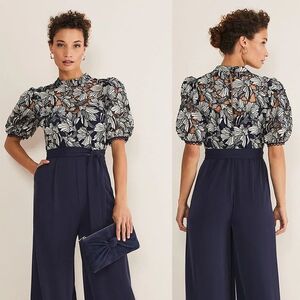 Gallery Photo 8