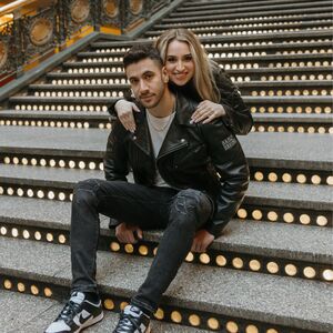 Gallery Photo 37