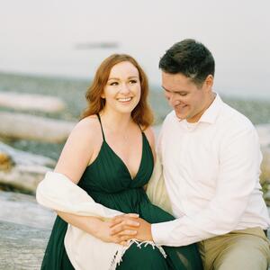 Gallery Photo 32