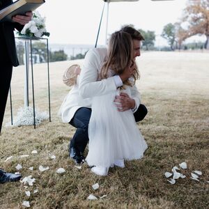 Gallery Photo 157